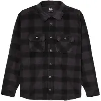 Quiksilver Polaire Venture Polar