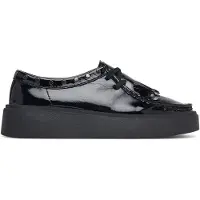 Clarks Shoes Chaussures Torview