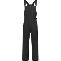 Dare 2b Pantalon Twin Tip Bibbed