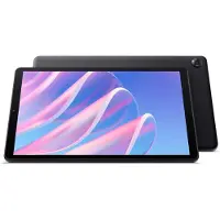 Acer Iconia A11, A11-21P, Tablette, 11", Allwinner A333, 4 Go RAM, 128 Go Storage