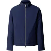 Hackett Veste mi-saison bleu marine