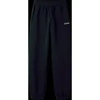 Name It Kids Pantalon 'NKMRio' bleu marine