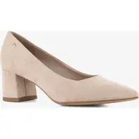 Tamaris Escarpins beige