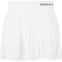 Osaka Jupe Pleated