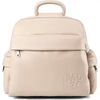 Mandarina Duck Sac à Dos Md20 Leather A28