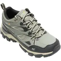 Regatta Chaussures De Randonnée Holcombe Iii Low