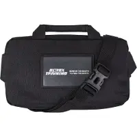 Elitex Training Sac Banane Pro Series