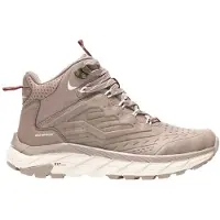 Regatta Chaussures de randonnée femme Derino