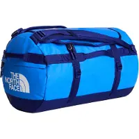 The North Face Sac de voyage - Base Camp Sac de sport S - 50 L - - - UneTaille - Sac