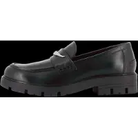 Zadig & Voltaire Kids X60872 Shoes Noir EU 39 Fille
