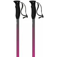 Atomic Revent Junior Poles Rose 105 cm Enfants