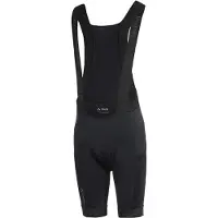 Vaude Cuissard Kuro Bib Ii