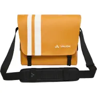 Vaude Aguni 14l Crossbody Marron