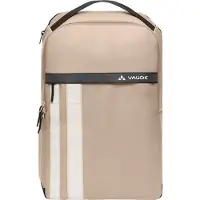 Vaude Sac à Dos Matemo 23l