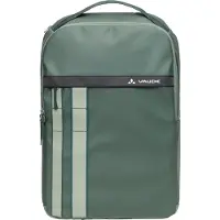 Vaude Matemo 23l Backpack Vert