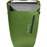 Vaude Aqua Transformer 26l Bag Vert