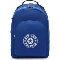 Kipling Centre Curtis Daypack 43 cm compartiment pour ordinateur portable