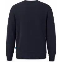 Petrol Industries Sweat marine