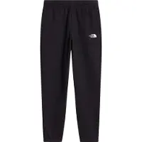 The North Face Pantalon de sport 'Evolution Sumple Dome' noir