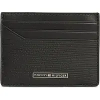 Tommy Hilfiger Porte-monnaies noir