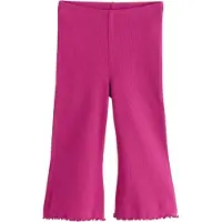 Next Leggings framboise
