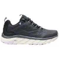 Regatta Chaussures de randonnée femme Derino