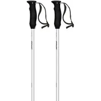 Atomic Revent Lite Poles Argenté 125 cm