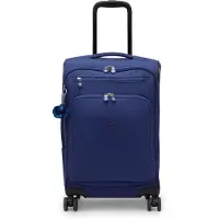 Kipling Valise à Roulettes New Youri Spin S 33l