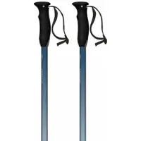 Atomic Revent Junior Poles Bleu 90 cm Enfants