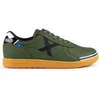 Munich Chaussures De Futsal G-3 477