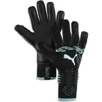 Puma Gants De Gardien De But Future Ultimate Nc