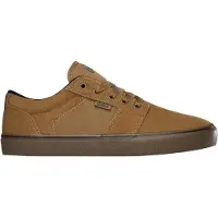 Etnies Baskets Barge Ls