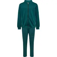 Hummel Survêtement - hmlBlaze - Étang réfléchissant - - 10 ans (140) - Survêtement