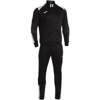 Joma Survêtement Danubio IV