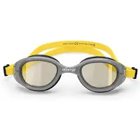 Synergy Lunettes De Natation Trisight Silicone