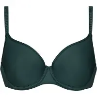 Mey Soutien-gorge ' Joan ' sapin