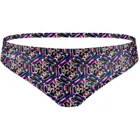 Huub Slip De Bain Soundwave
