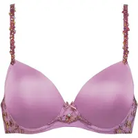 Mey Soutien-gorge ' Delightful ' lavande