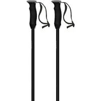 Atomic Revent Poles Noir 120 cm