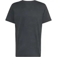 Adidas Designed For Training Primelift Short Sleeve T-shirt Noir S Homme