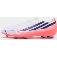 Adidas Chaussures de football F50 Hyperfast League FG Enfants