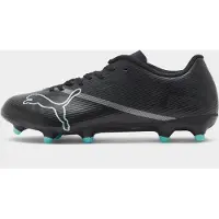 Puma Chaussures De Football Ultra 7 Play Fg/ag