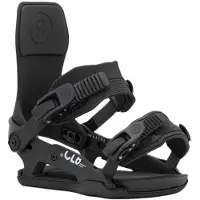 Ride Fixations De Snowboard Pour Femme Cl-6