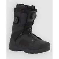 Ride Chaussures De Snowboard Octave