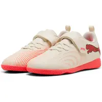 Puma Chaussures De Sport Indoor - Future 9 Play Il - Sufarred Al - - 34 - Chaussures de sport indoor