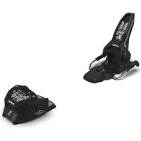 Marker Griffon X 13 120 Mm Alpine Ski Bindings Noir 120 mm