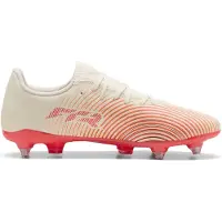 Puma Future 9 Play Mxsg Football Boots Beige EU 42