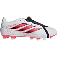 Adidas Chaussures de football Predator Club FT FG Senior