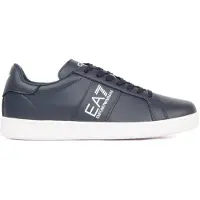 Emporio Armani Eagle EA7