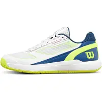Wilson Chaussures Toutes Surfaces Rush Pro 5 Jr